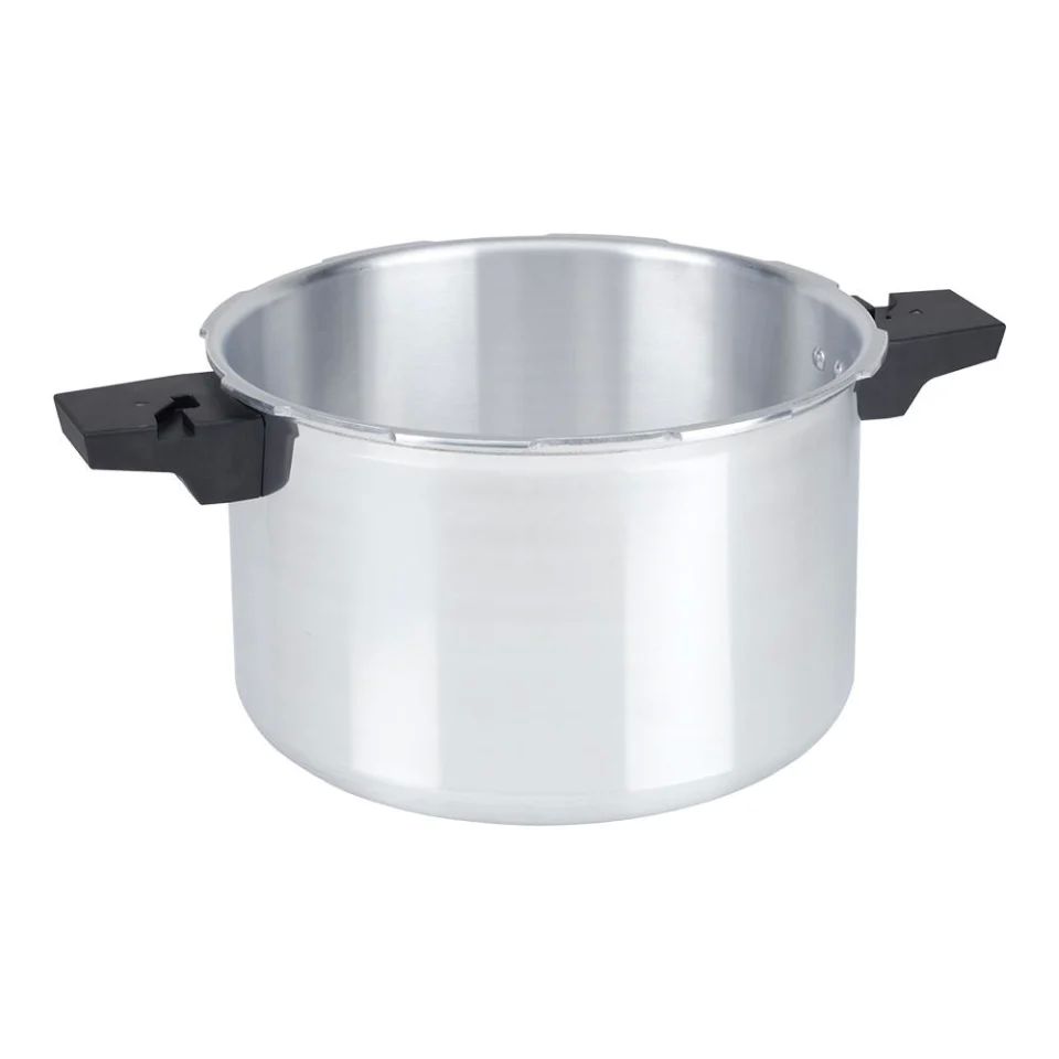 OLLA DE PRESION T-FAL YL307LA7 12 LITROS