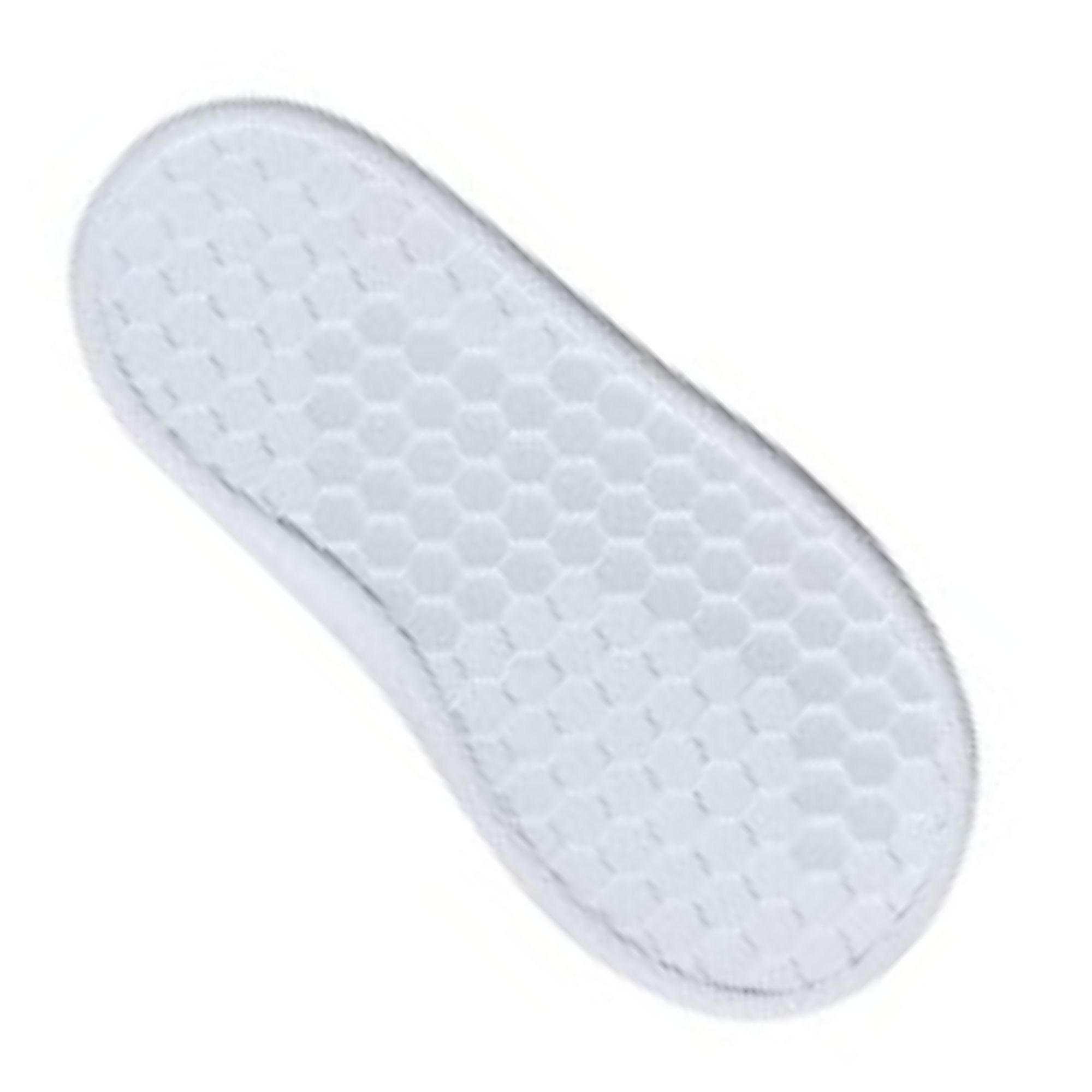 Tenis Adidas Vs Advantage Niño Originales EF0301