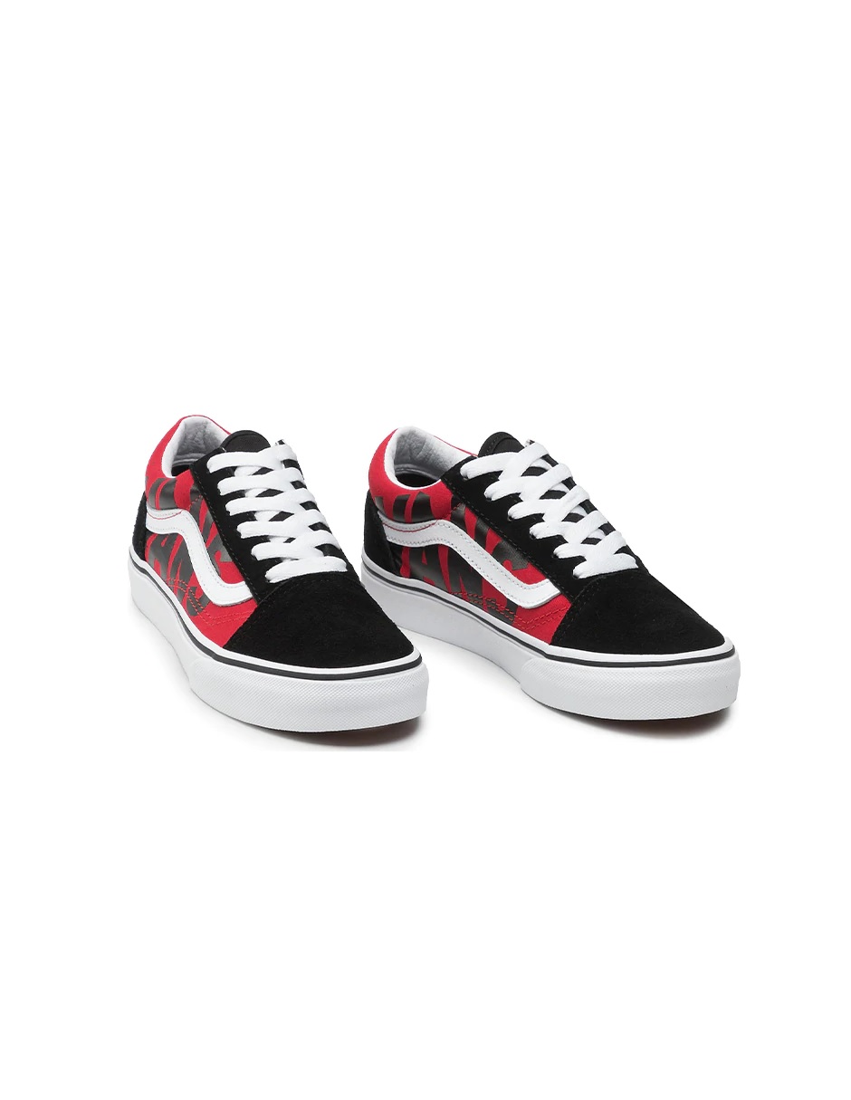 Vans old best sale skool original comprar