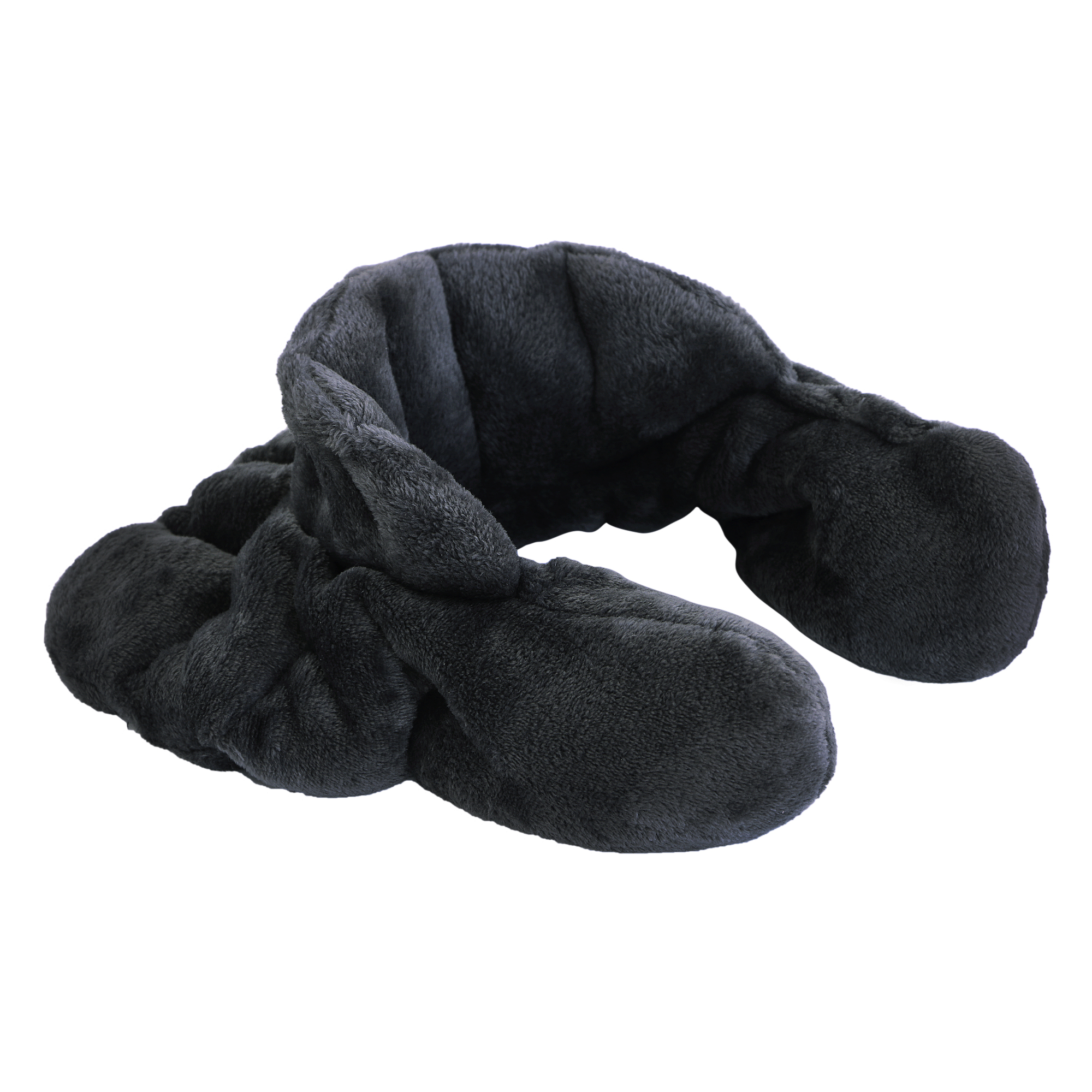 Compresa terapeutica de semillas frío y caliente