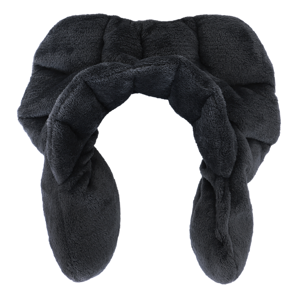 Compresa terapeutica de semillas frío y caliente