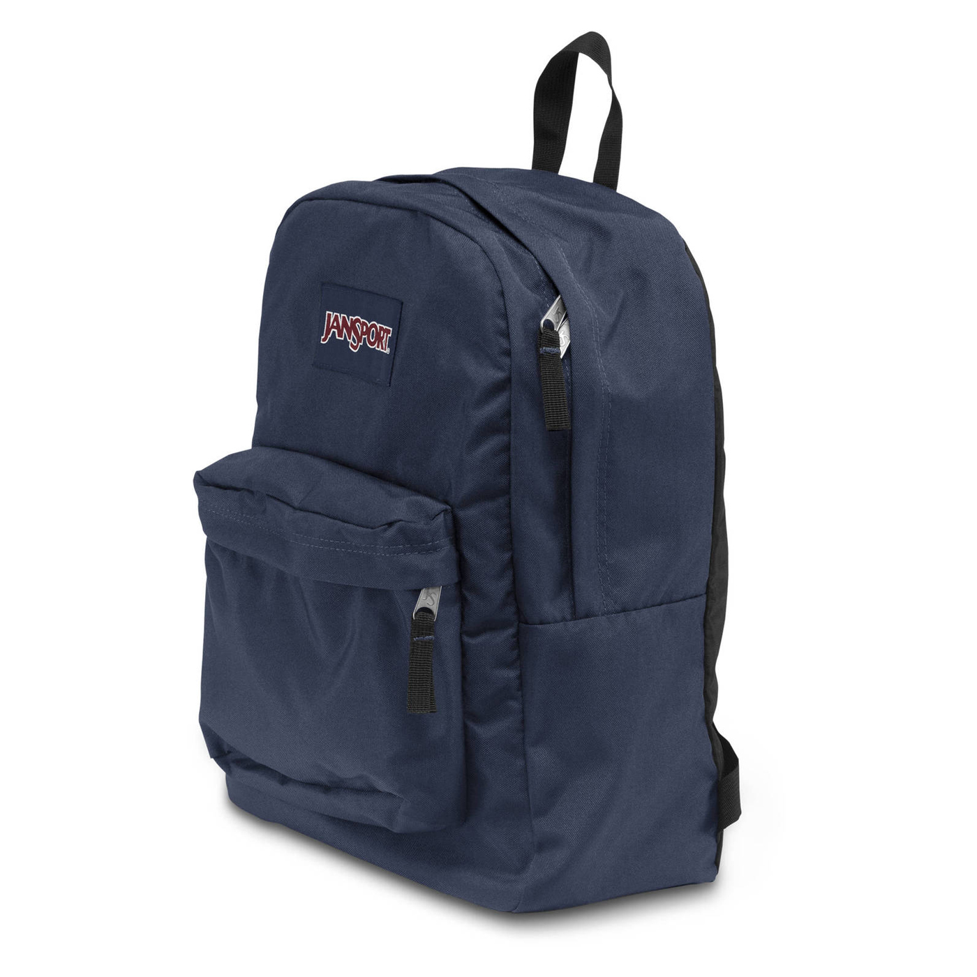 Mochila Jansport Unisex Azul  Cross Town Remix Candy JsAQut JS0A4QUT003.