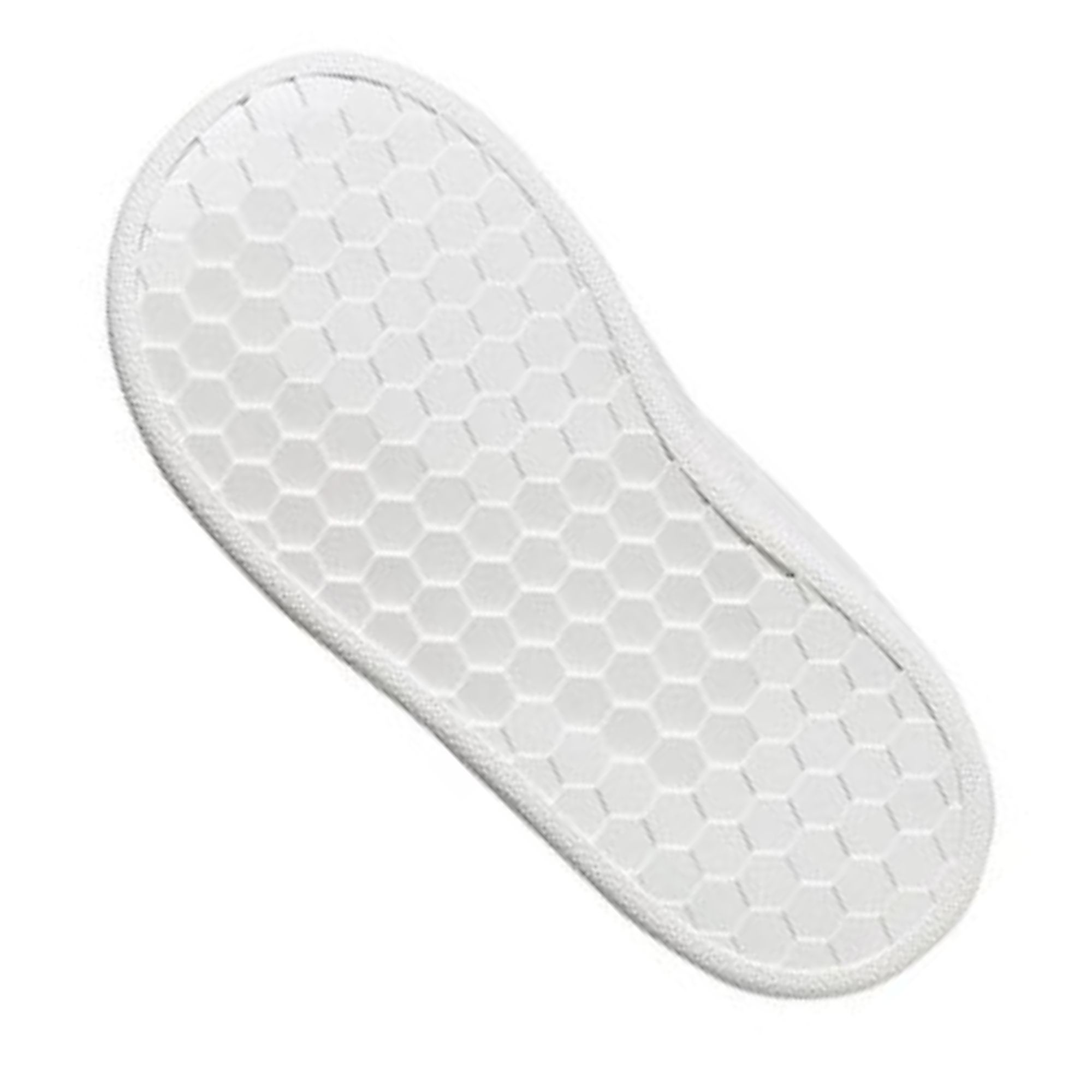 Tenis Adidas Advantage Niño Originales FW2590