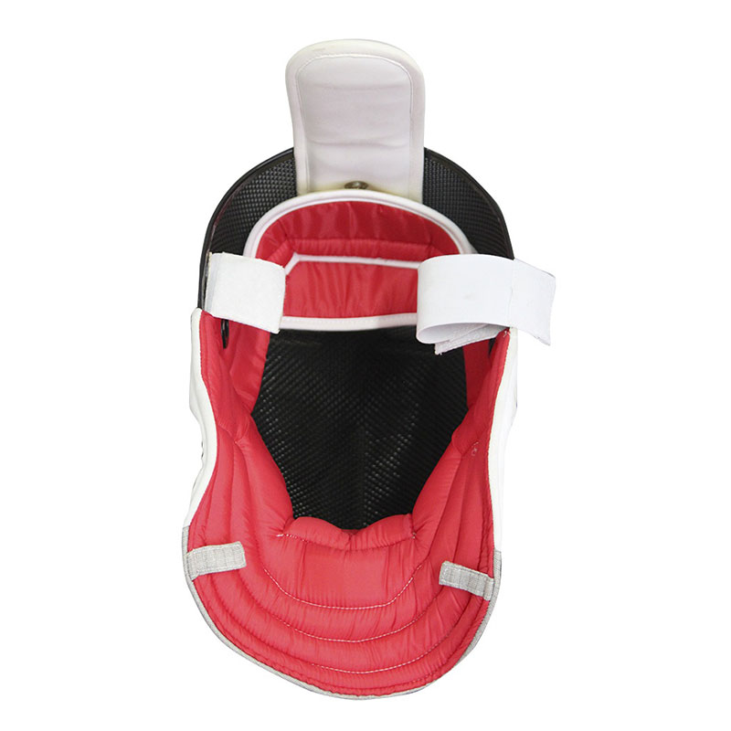 Careta de Florete Fire Sports 1600N FIE Esgrima