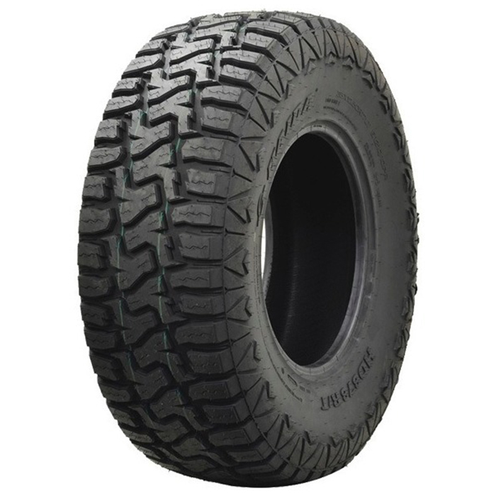 LLANTA 35X12.50R20 HAIDA MUD TERRAIN LT 10C