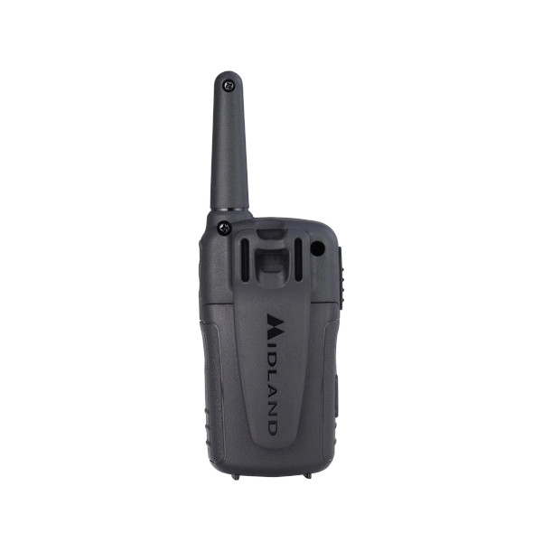 Radios Midland X-TALKER T31VP Walkie Talkie hasta 41km