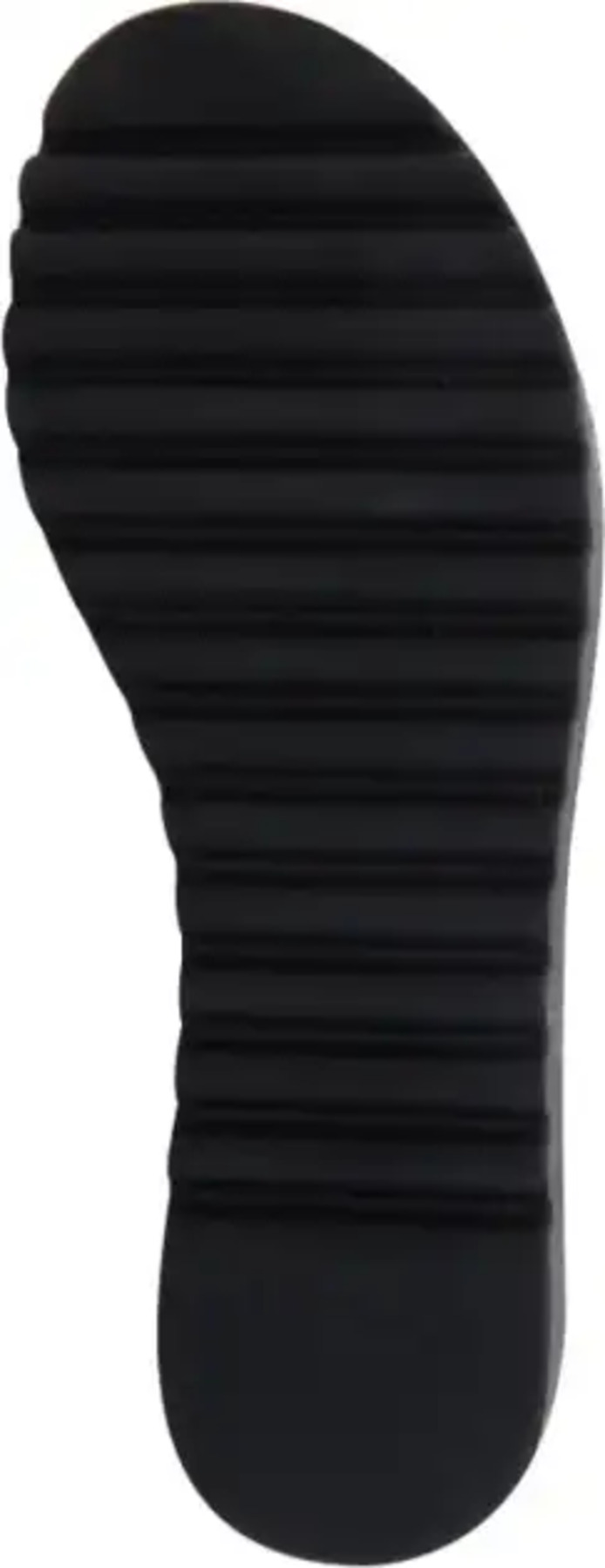 Sandalia Casual Color Negro Con Plataforma Para Mujer Pink By Price Shoes 8316 1034494