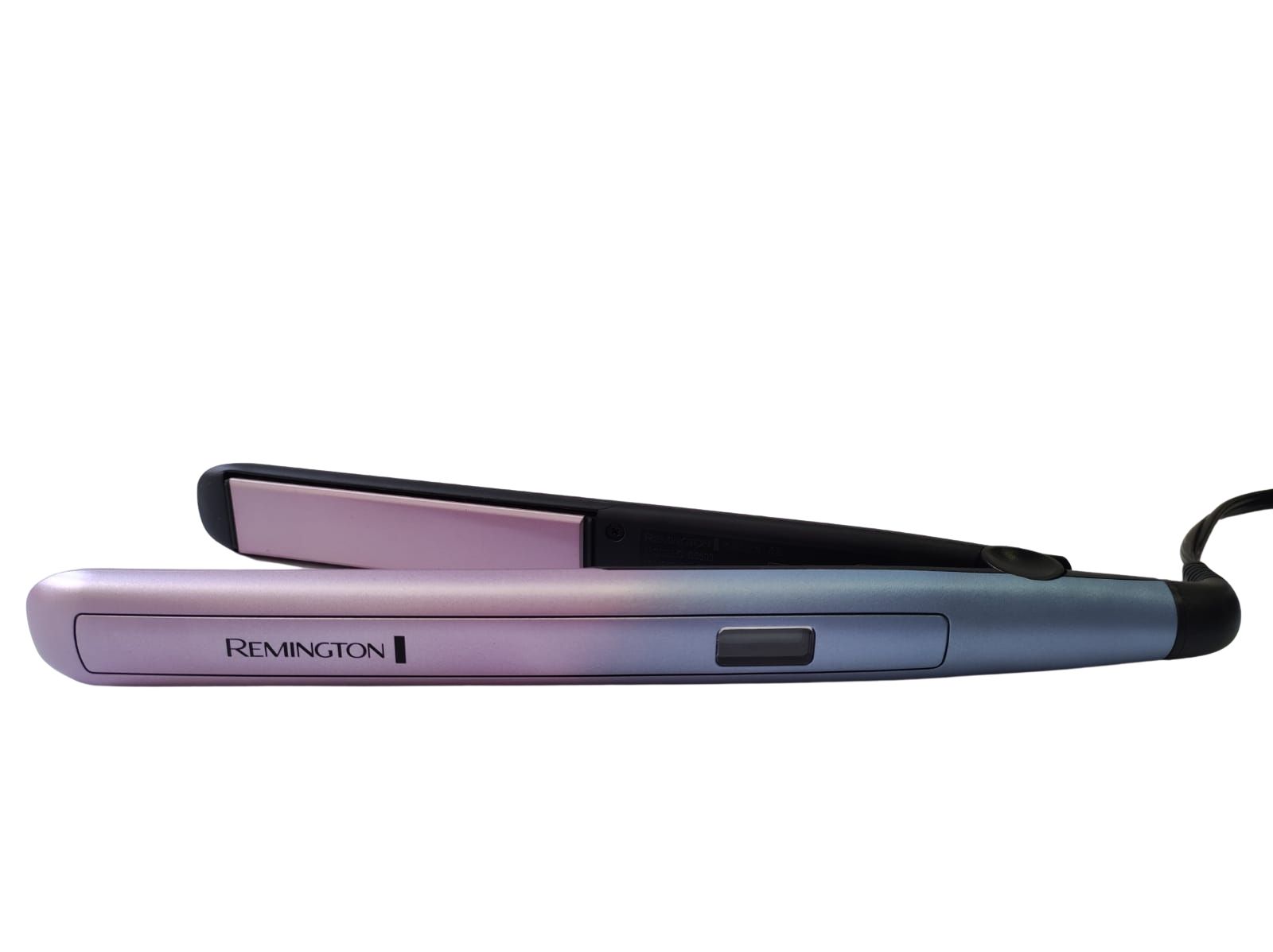 Plancha para Cabello Remington S5500 Mineral Glow 