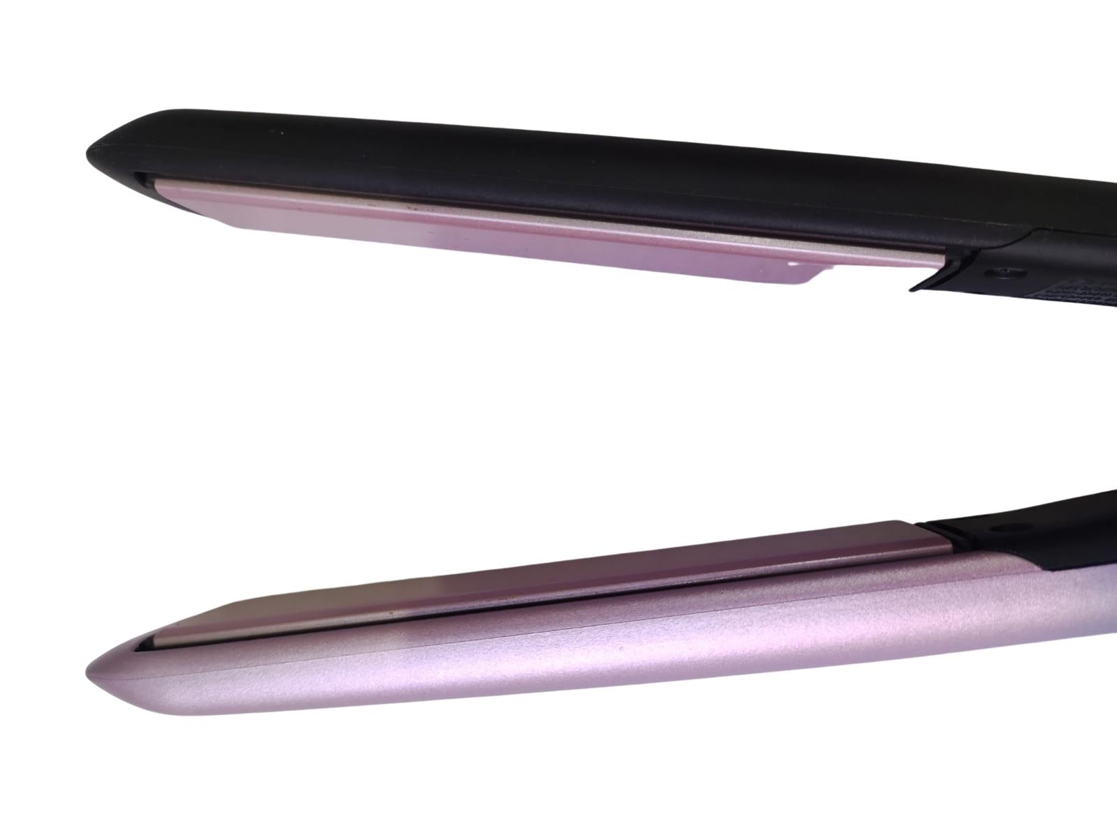 Plancha para Cabello Remington S5500 Mineral Glow 