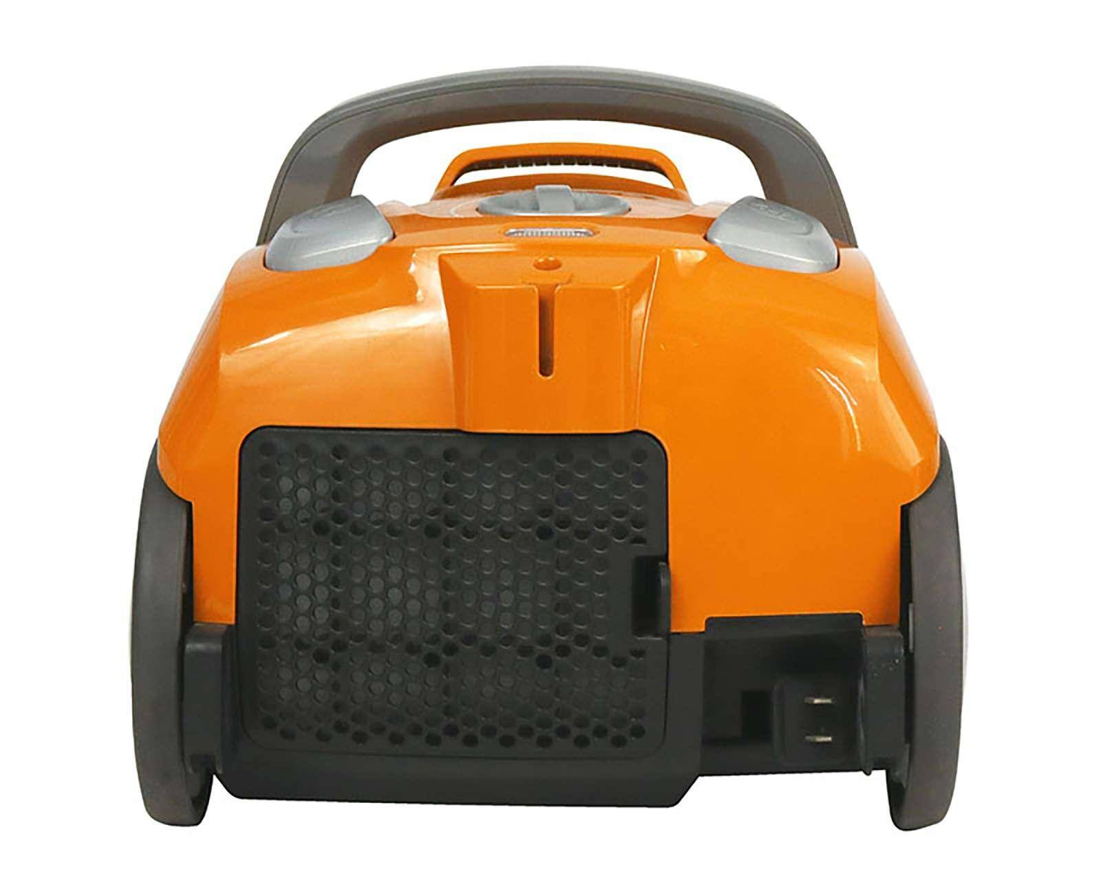 ASPIRADORA KOBLENZ CANISTER ALPHA KC-1500