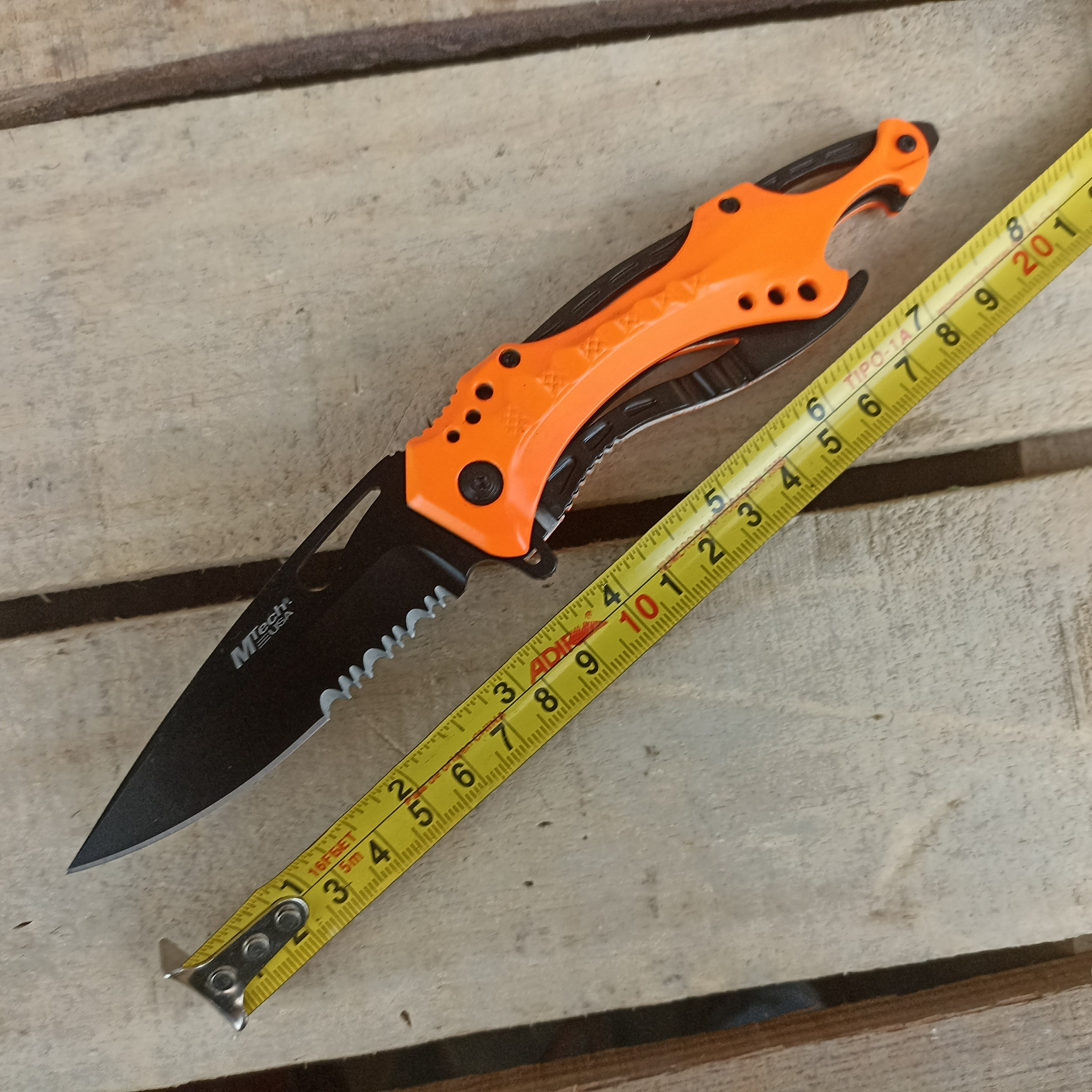 Fogli E Placche: FORBICI UTILITY VYNIL CUTTER - Foto 6