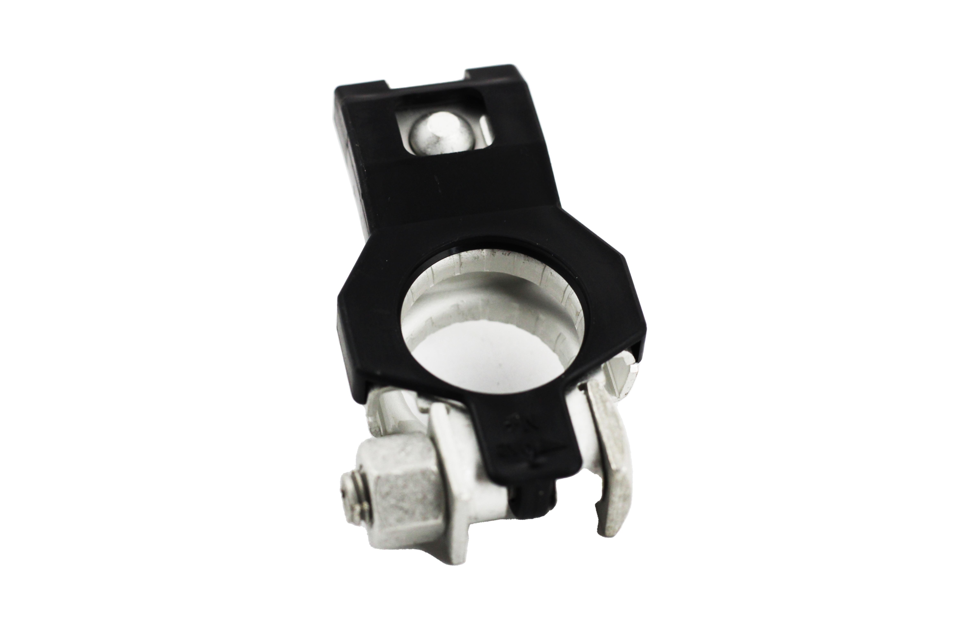 Terminal Batería Nissan Orig Frontier March Sentra Tiida