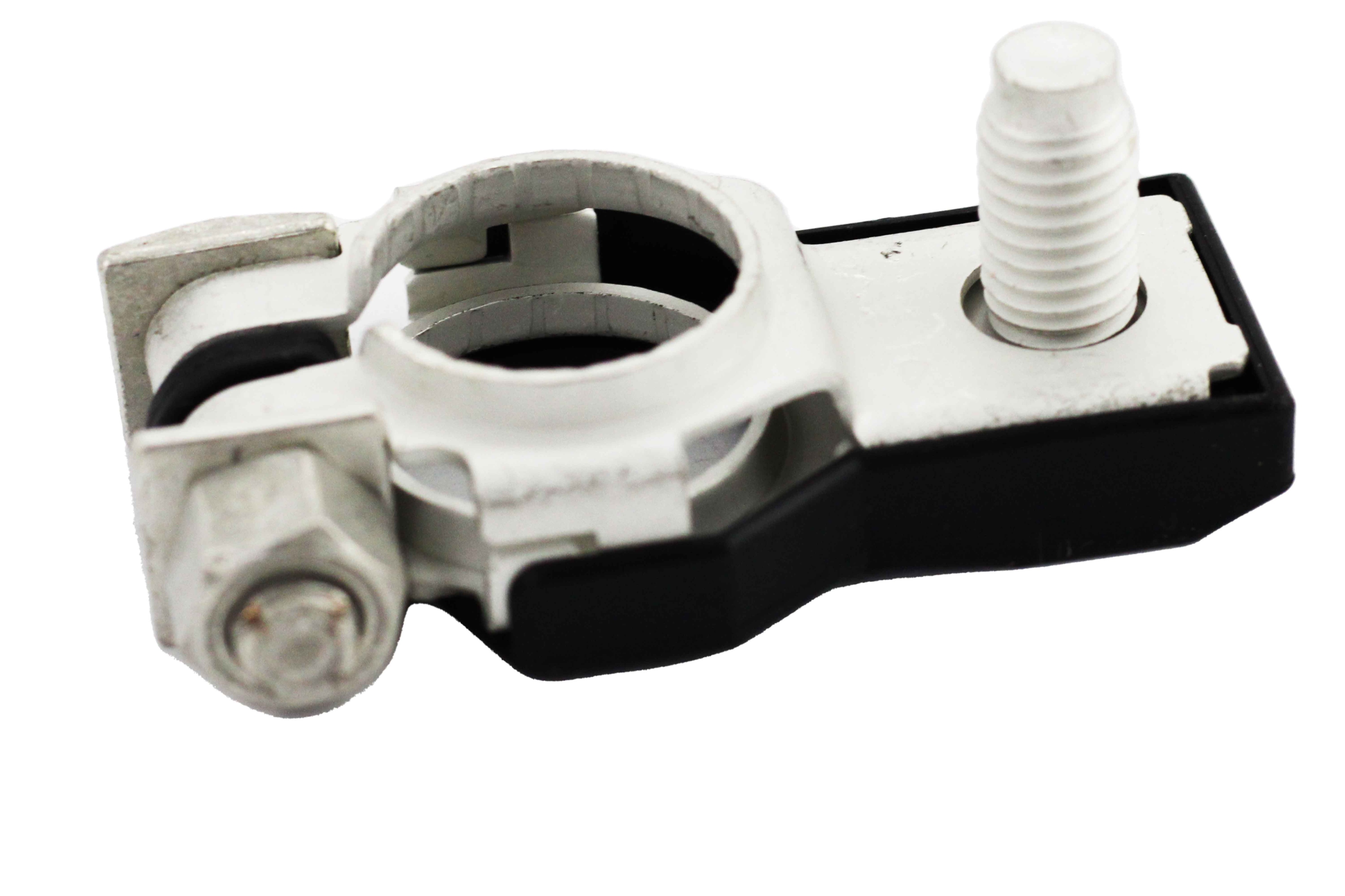 Terminal Batería Nissan Orig Frontier March Sentra Tiida