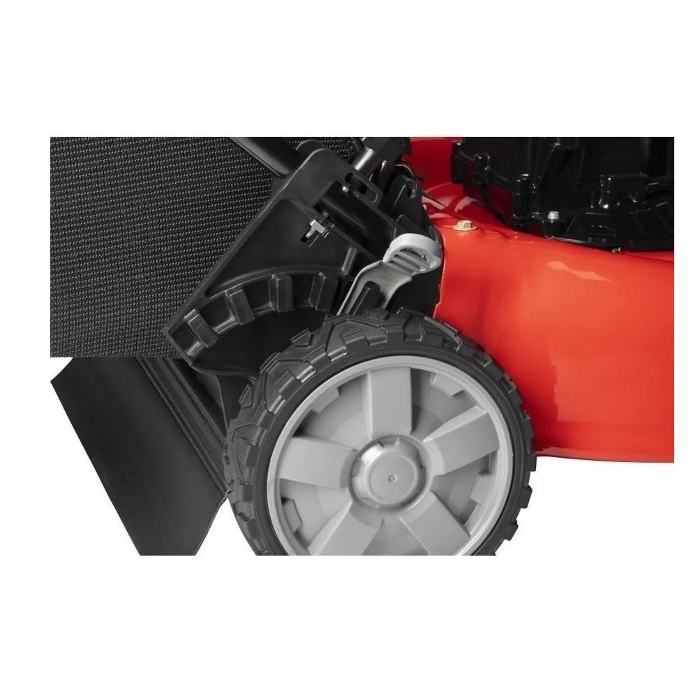 Podadora Craftsman 140 cc 21" 11AB2T2391 Bolsa Rueda Alta