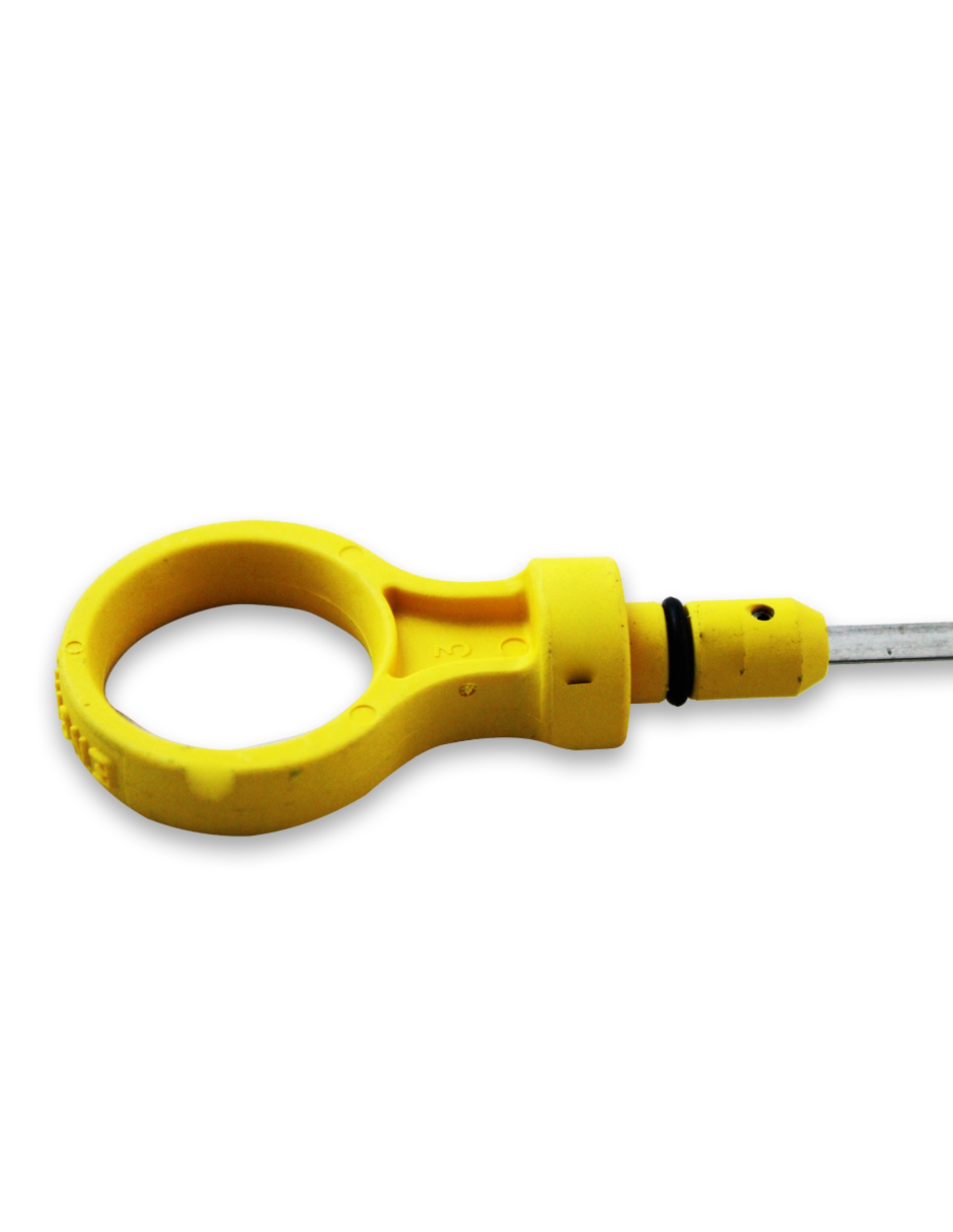 Bayoneta Nivel De Aceite De Motor 1.8L Sentra 2000-2006