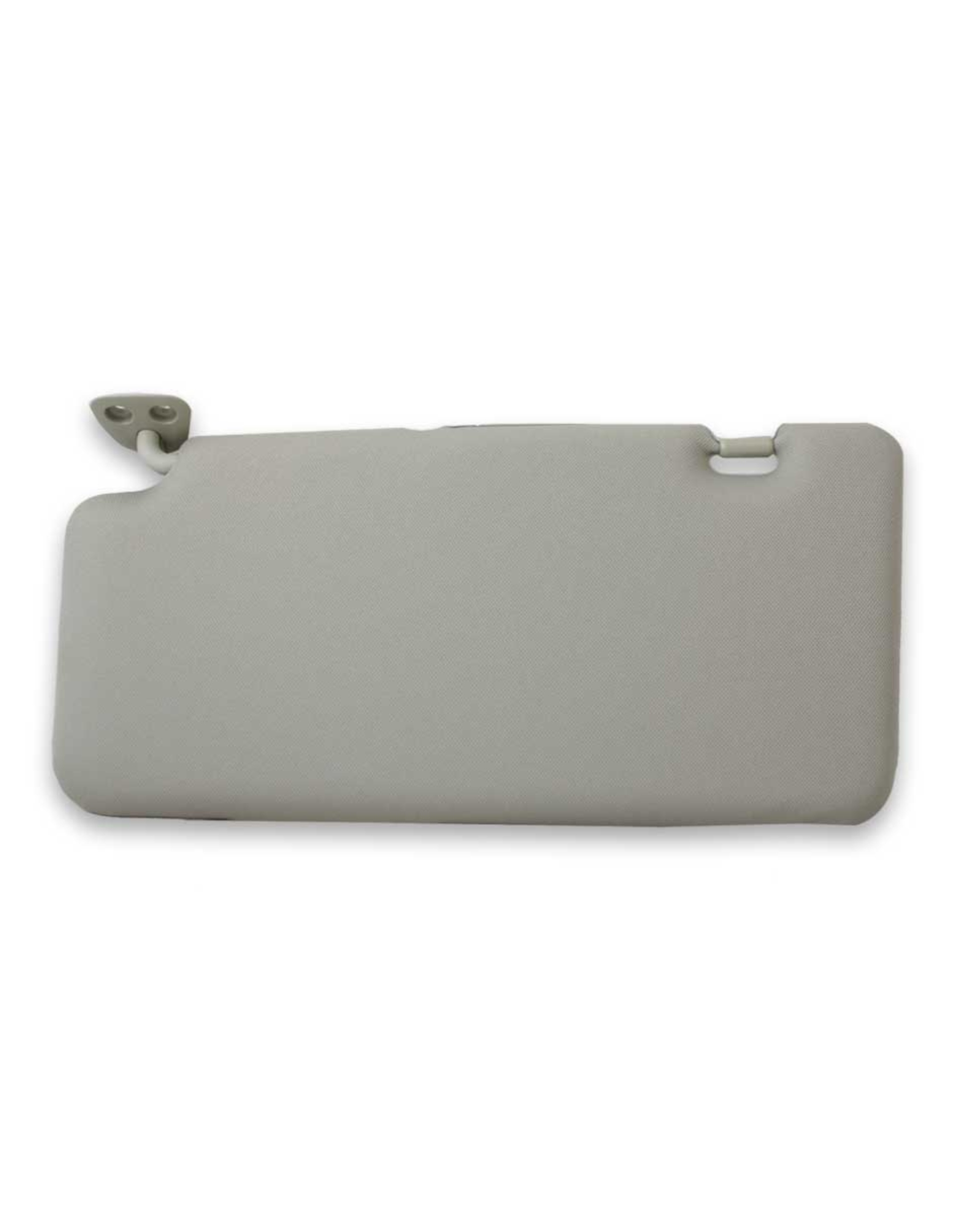 Visera Original Nissan Derecha Tiida 07-19