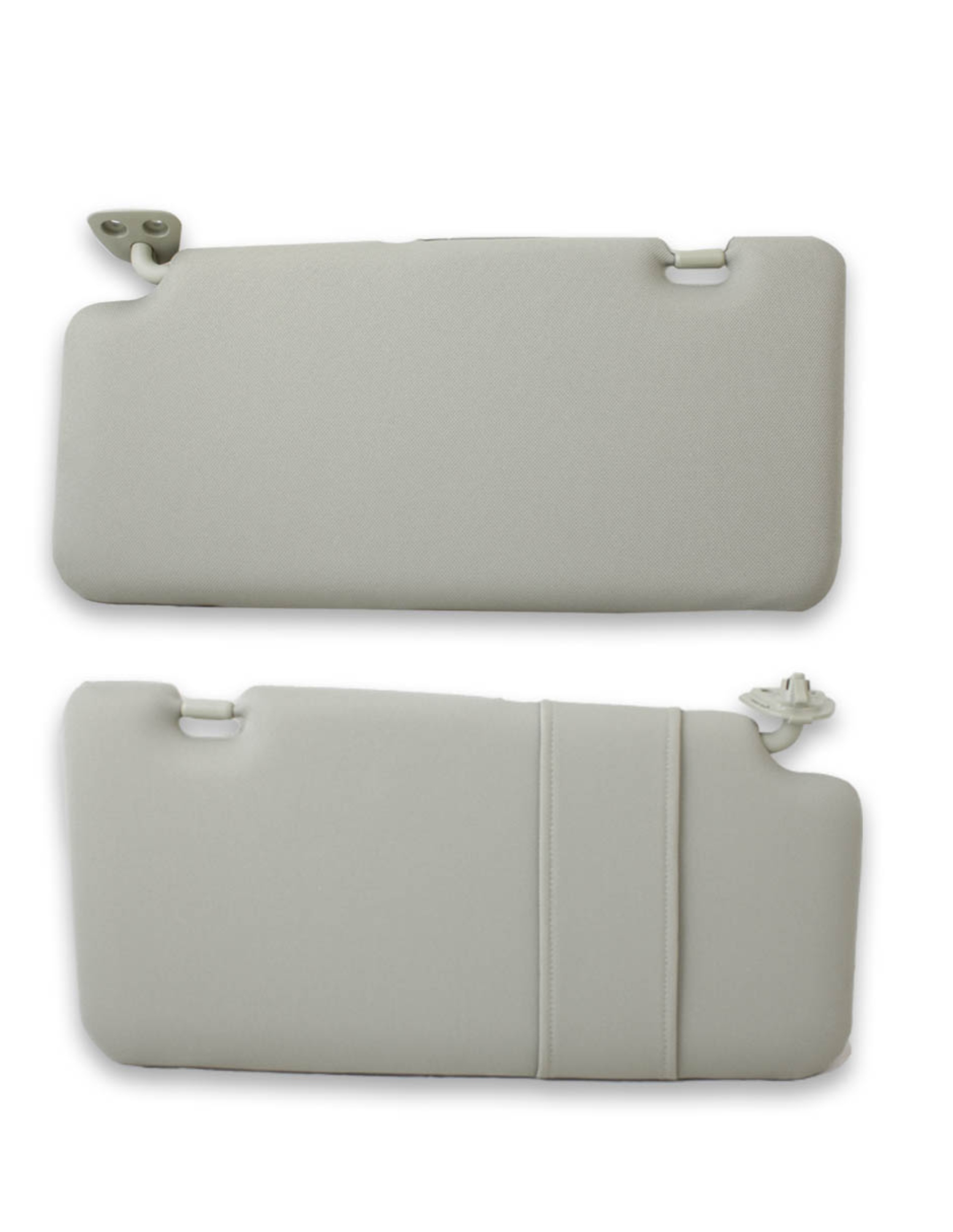 Visera Original Nissan Derecha Tiida 07-19