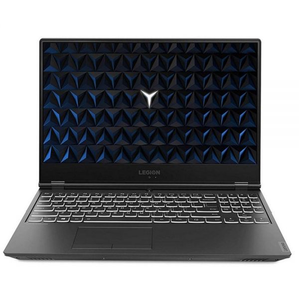 Laptop Gamer Lenovo Legion Y740-15IRH 15.6" Full HD 