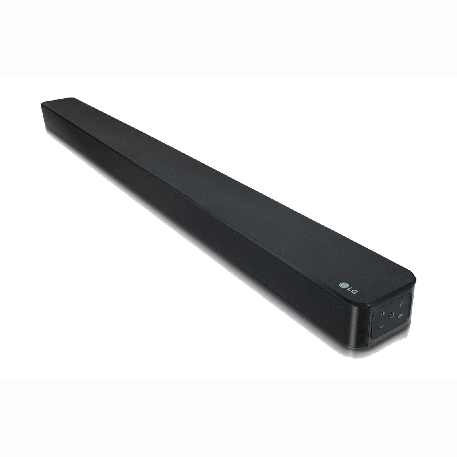 Barra de Sonido Bluetooth LG Mod. SLM5Y Negro Reacondicionado