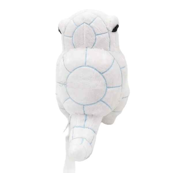 Sandshrew Pokemon Anime Peluche Felpa Juguetes Niños Original