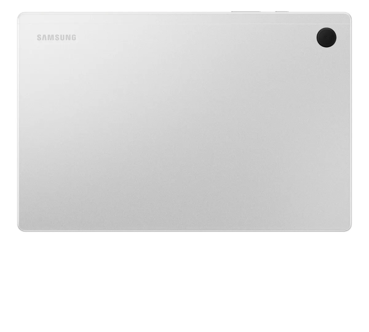 Tablet Samsung Galaxy Tab A8 X200 32GB Gris con 3GB de memoria RAM 10.5 Pulg  - Color Gris
