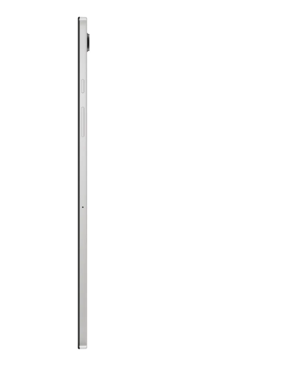 Tablet Samsung Galaxy Tab A8 X200 32GB Gris con 3GB de memoria RAM 10.5 Pulg  - Color Gris