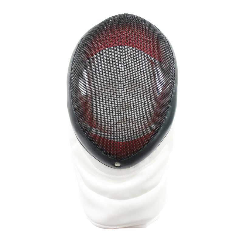 Careta de Espada Fire Sports 1600N FIE Esgrima