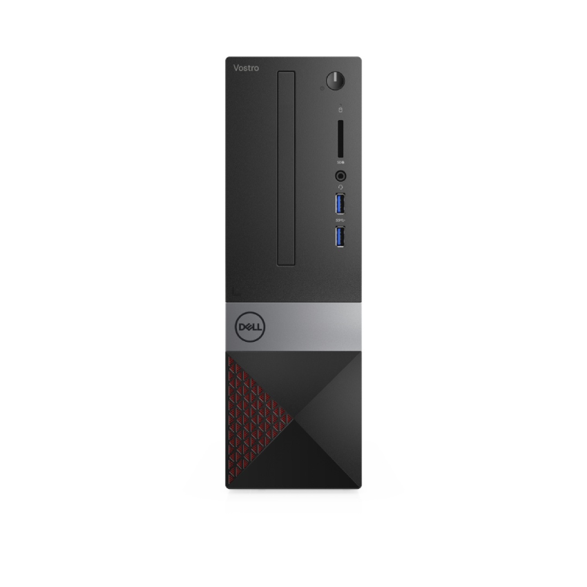 COMPUTADORA DELL VOSTRO 3471