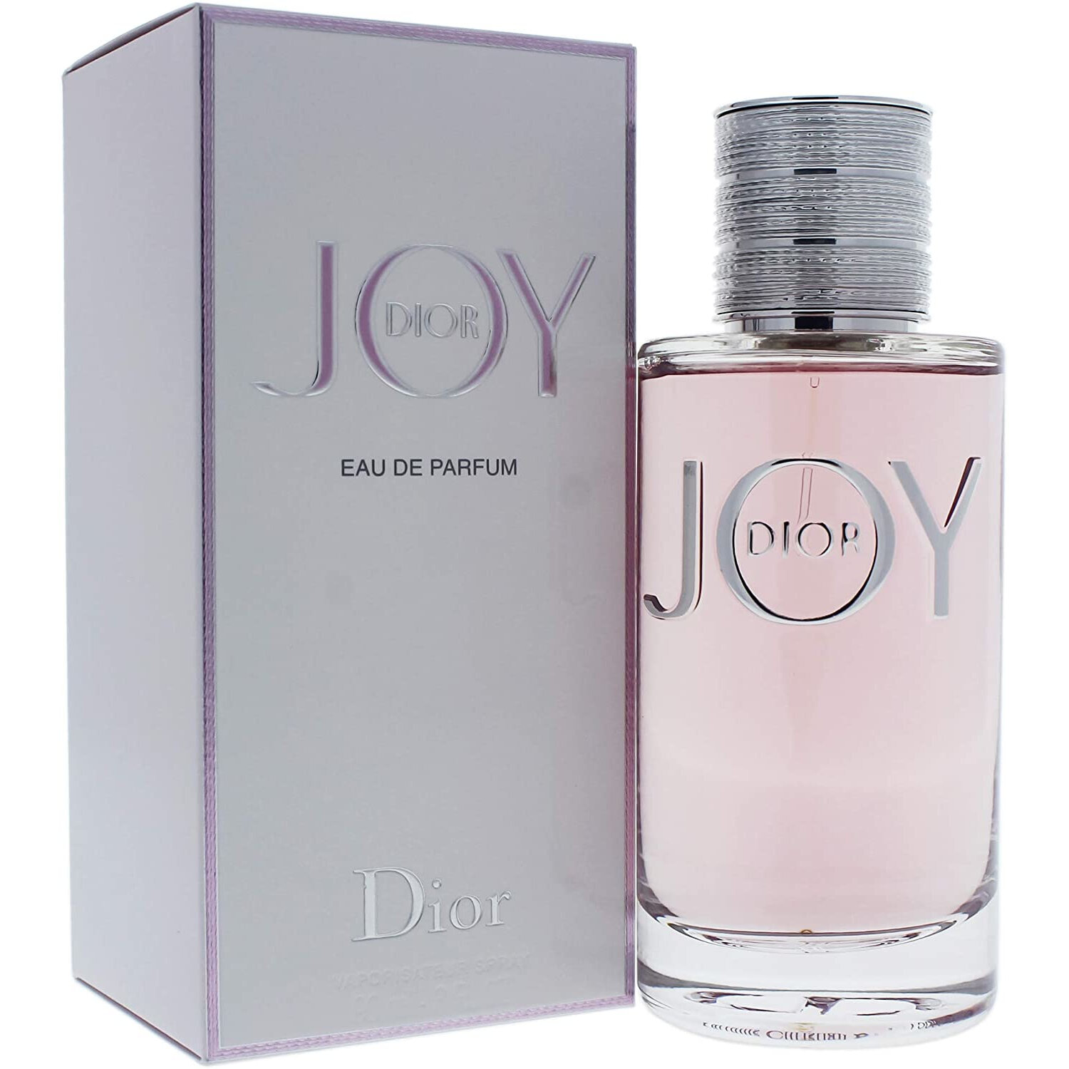 Perfume Joy de Christian Dior 90 ml EDP 