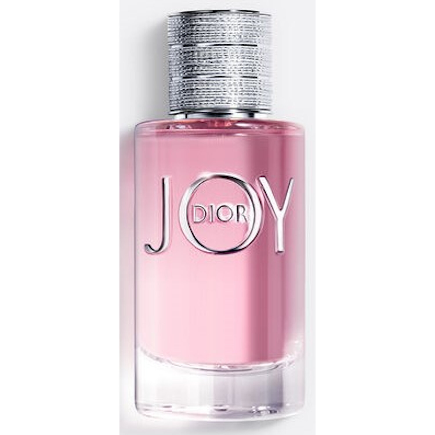 Perfume Joy de Christian Dior 90 ml EDP 