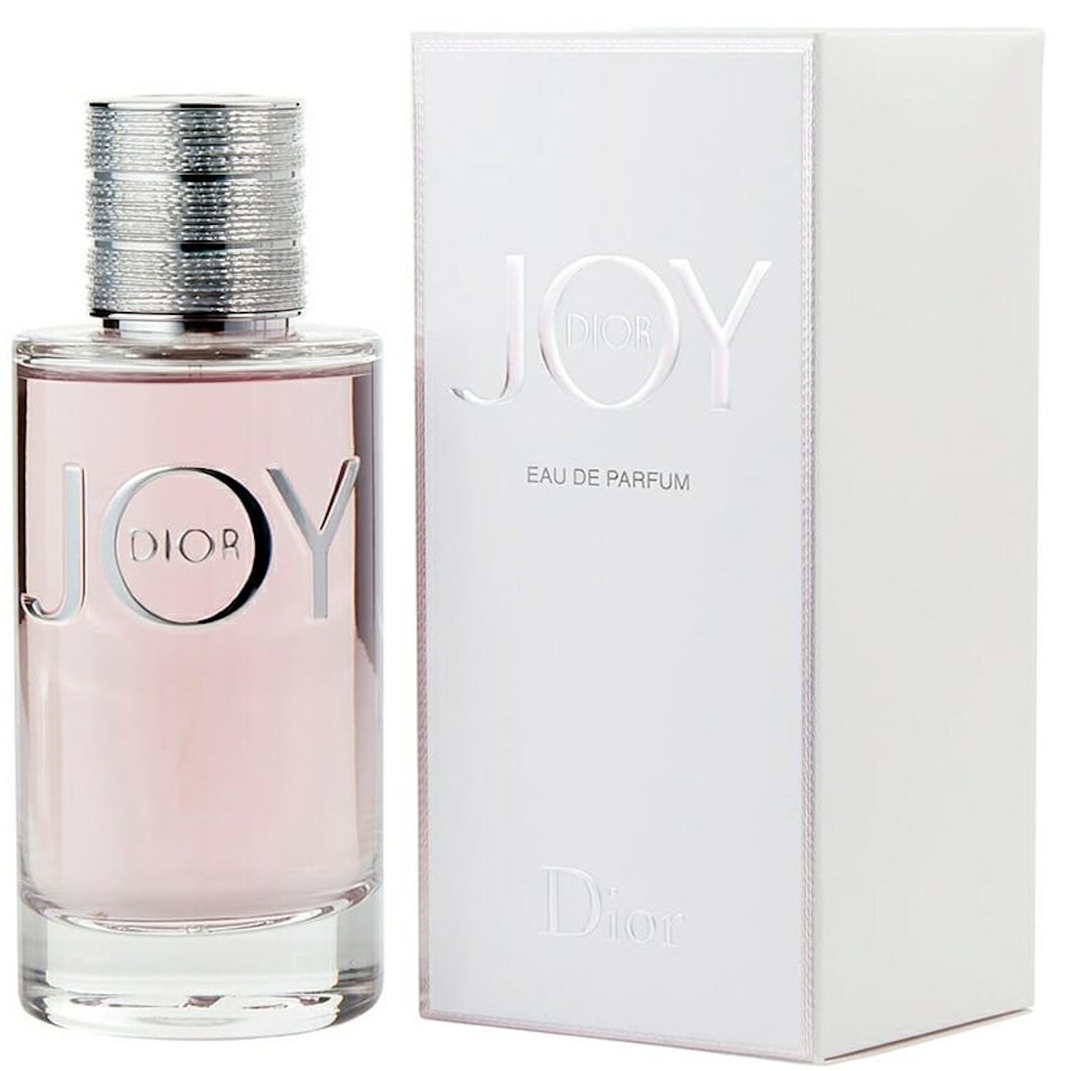 Perfume Joy de Christian Dior 90 ml EDP 