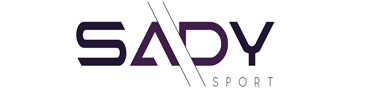 SADYSPORT