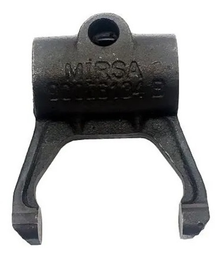 Horquilla De Clutch 92-16 Nissan Tsuru Iii Gsi & Gsii L4 1.6