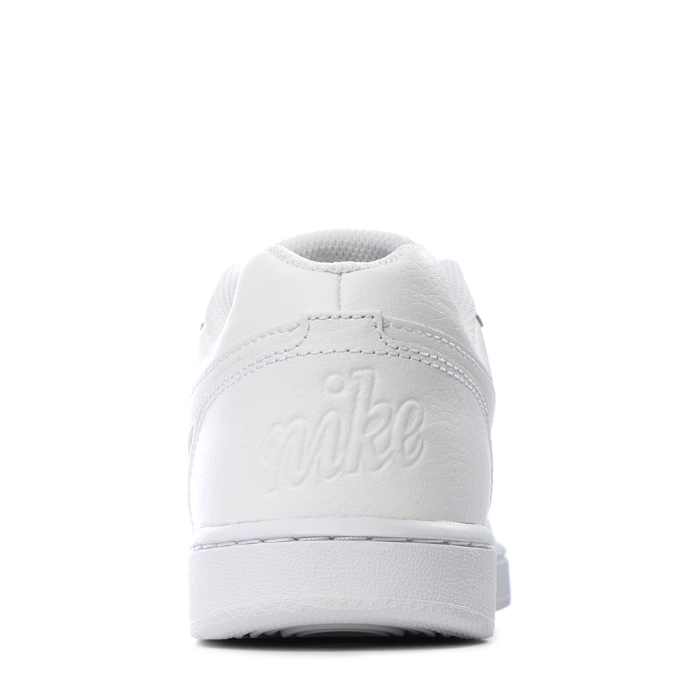 Tenis Nike Ebernon Low AQ1779-100