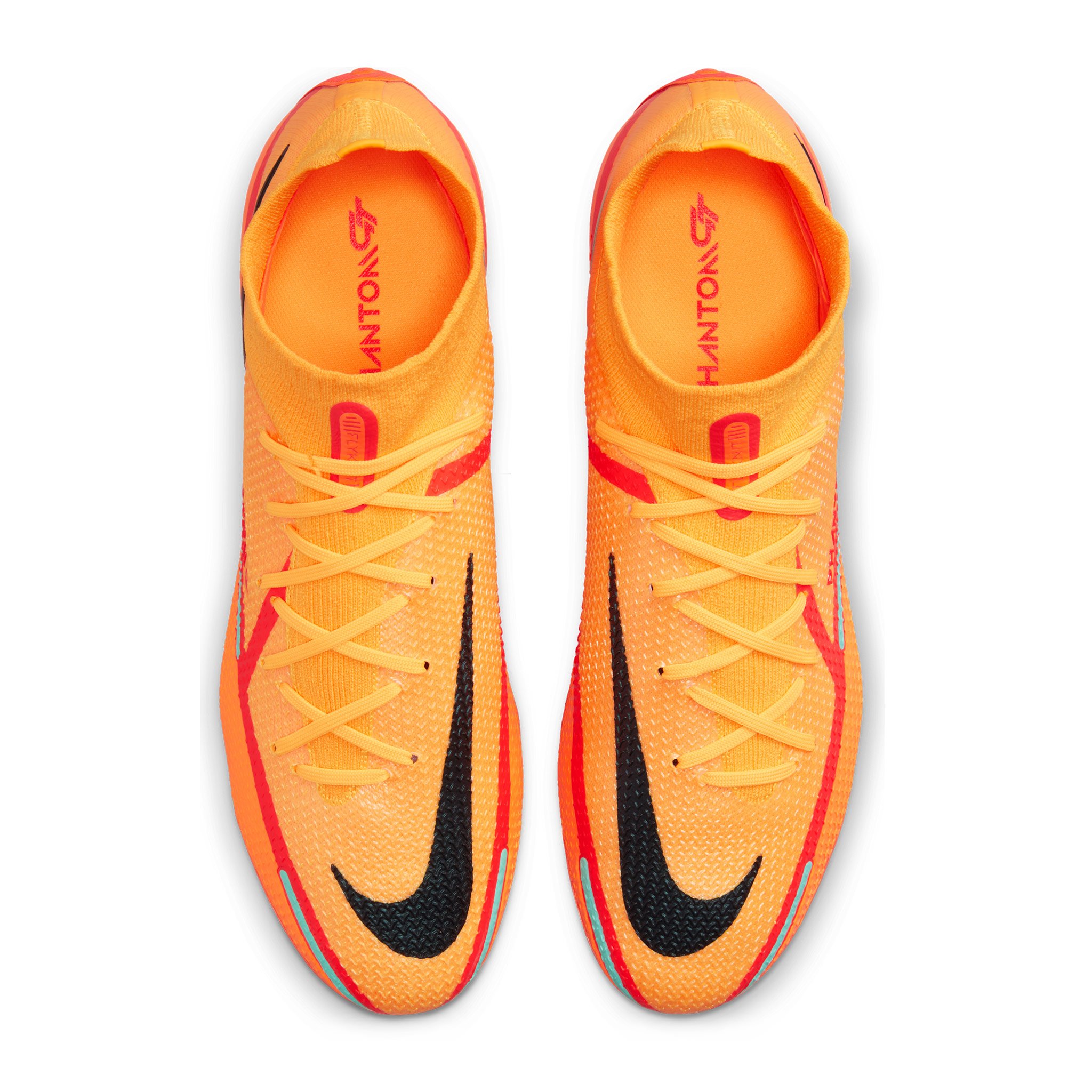 Tenis de Fútbol Nike Phantom GT2 Dynamic Fit Elite FG CZ9889-808