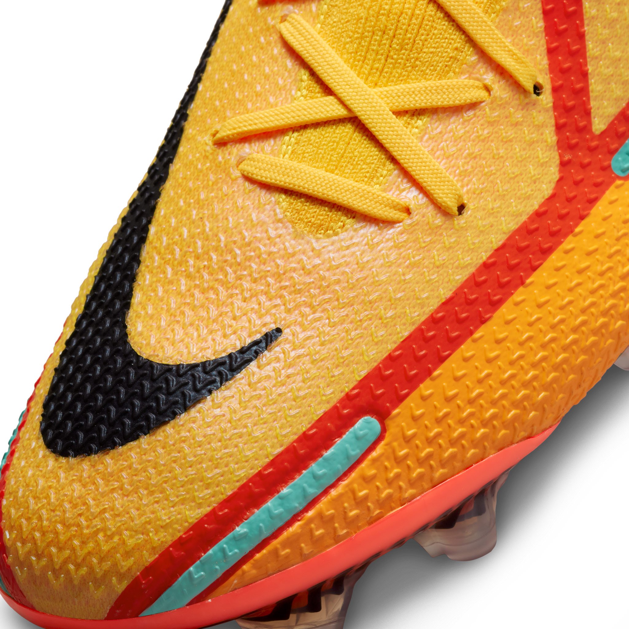 Tenis de Fútbol Nike Phantom GT2 Dynamic Fit Elite FG CZ9889-808