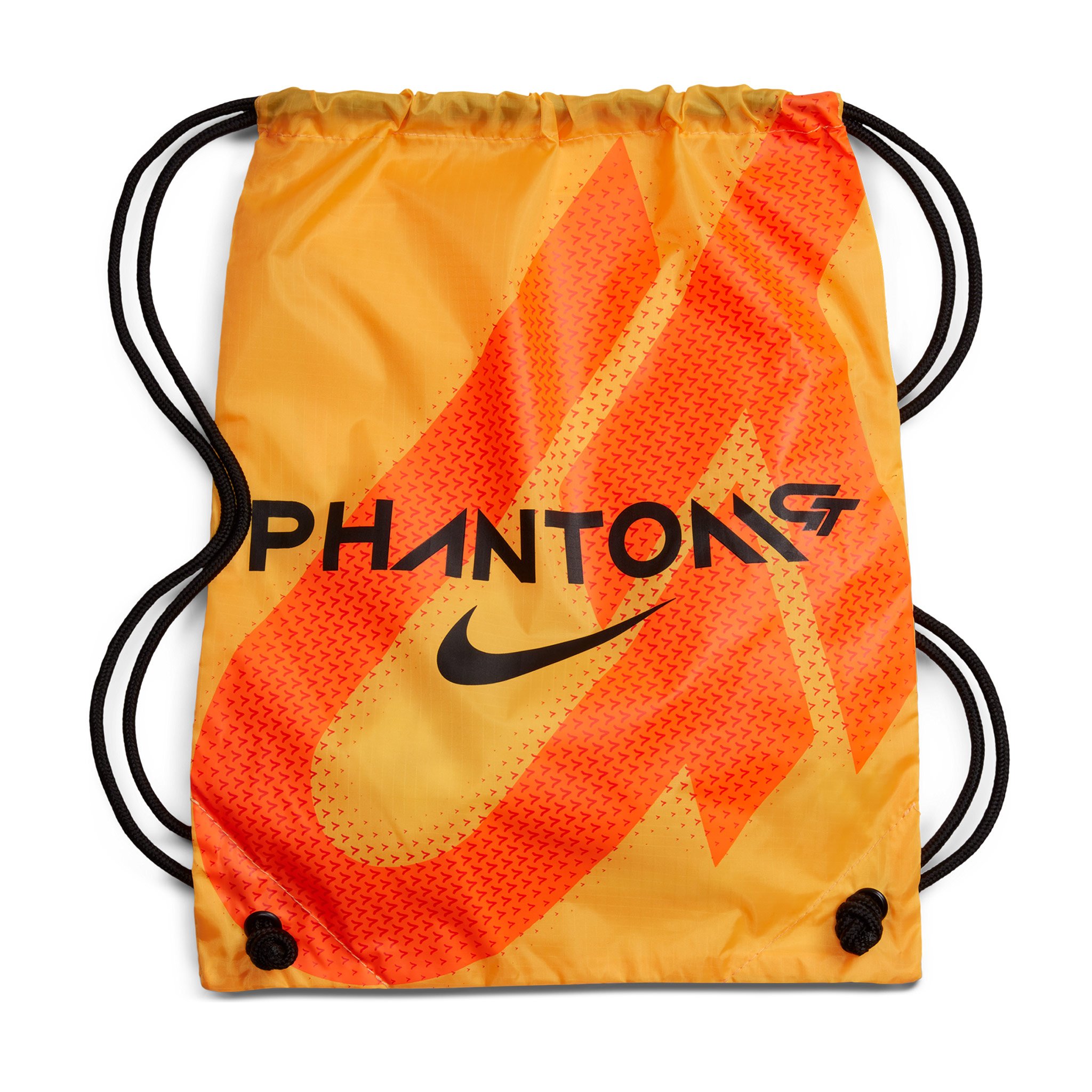 Tenis de Fútbol Nike Phantom GT2 Dynamic Fit Elite FG CZ9889-808