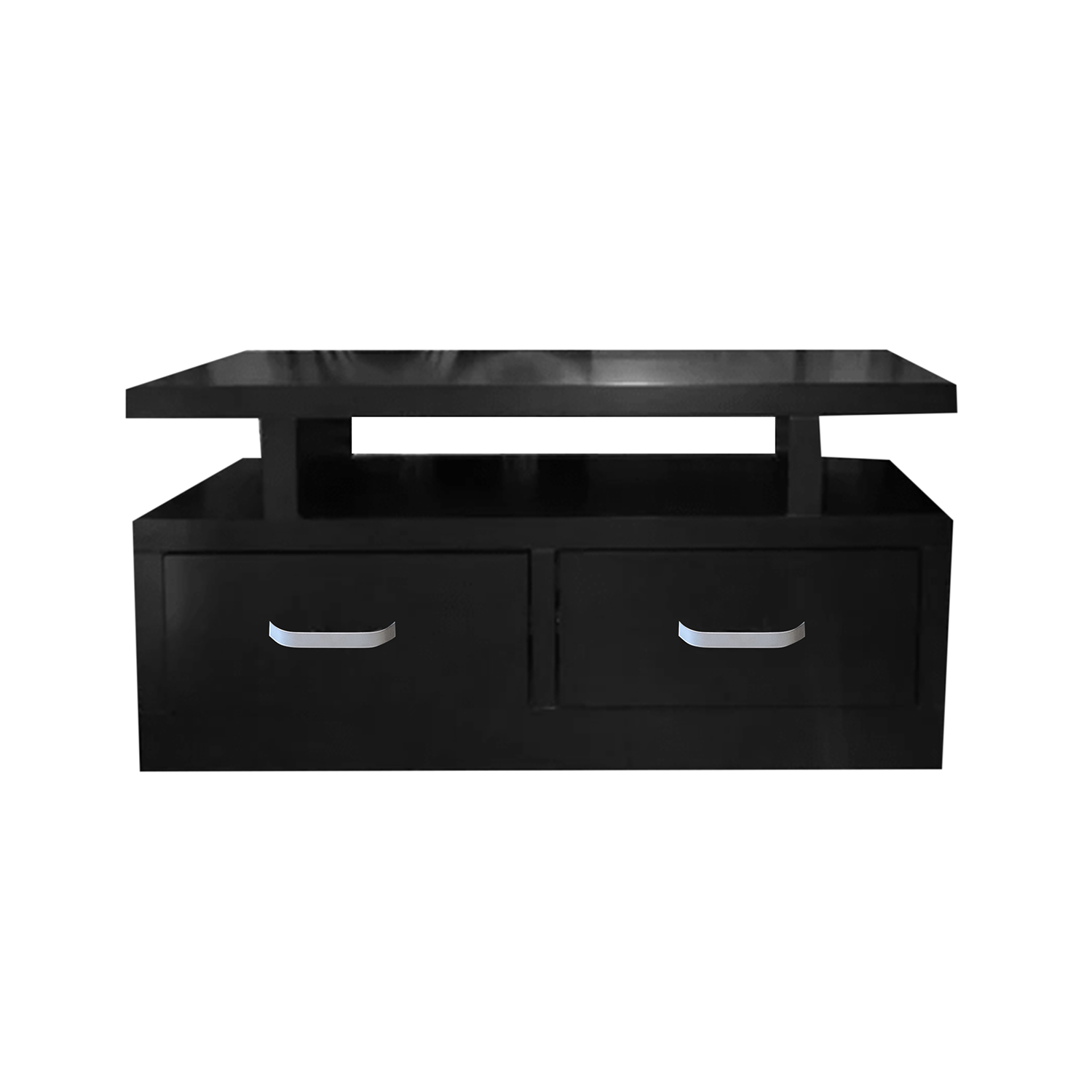 Mesa para tv moderna mueble Fashion