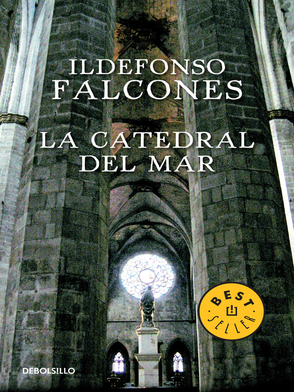 La catedral del mar