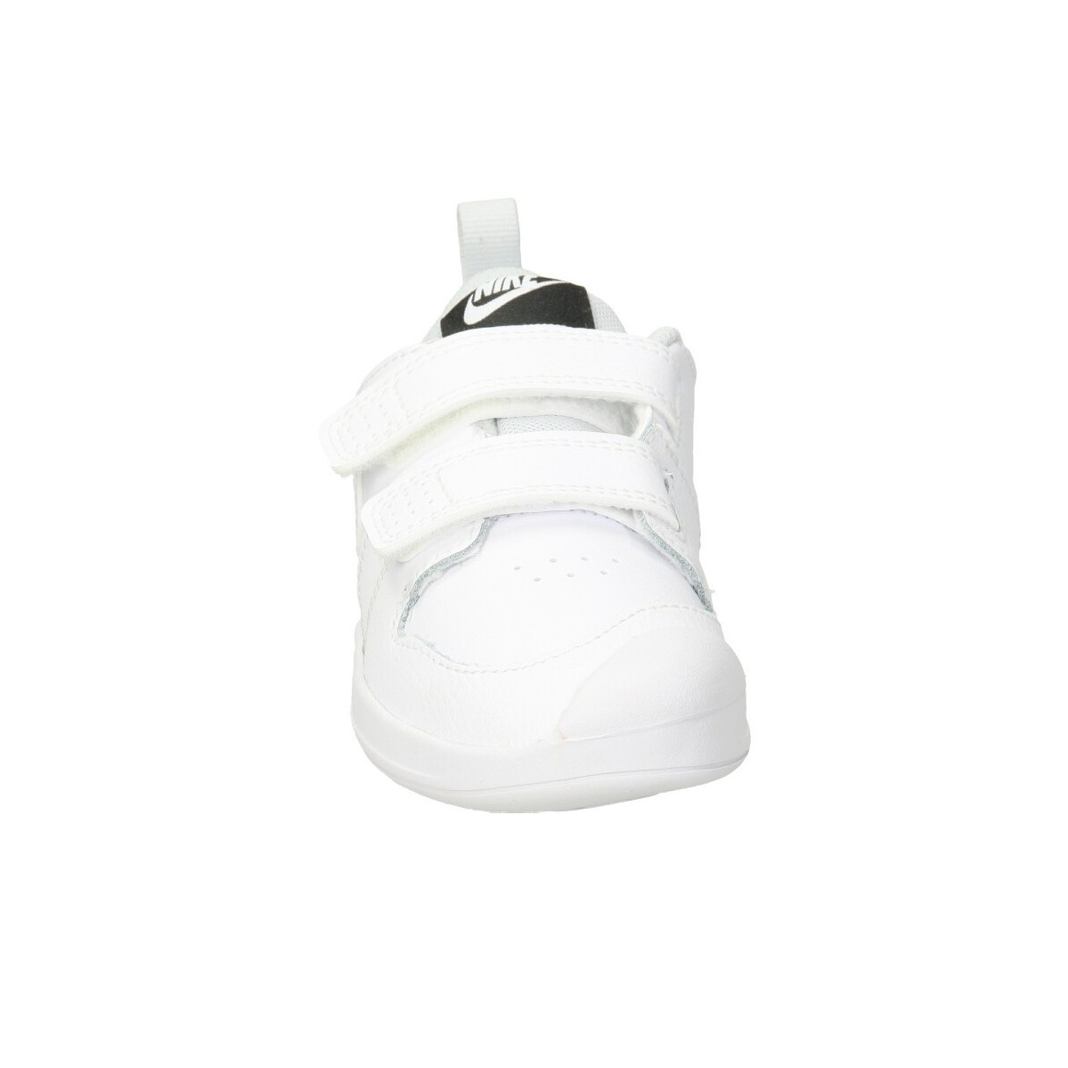 Tenis Nike Pico 5 TDV Blanco (Niño) AR4162-100