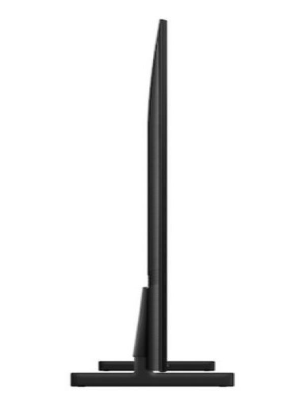  Pantalla Smart Samsung UN43AU8000F 4K 