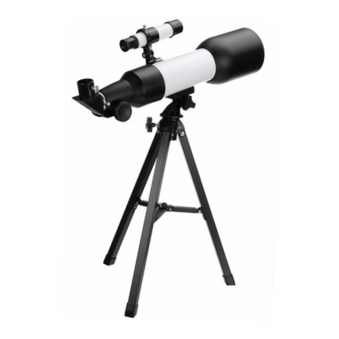 Telescopio Astronómico Astronómico De 350 Mm Apertura 70mm