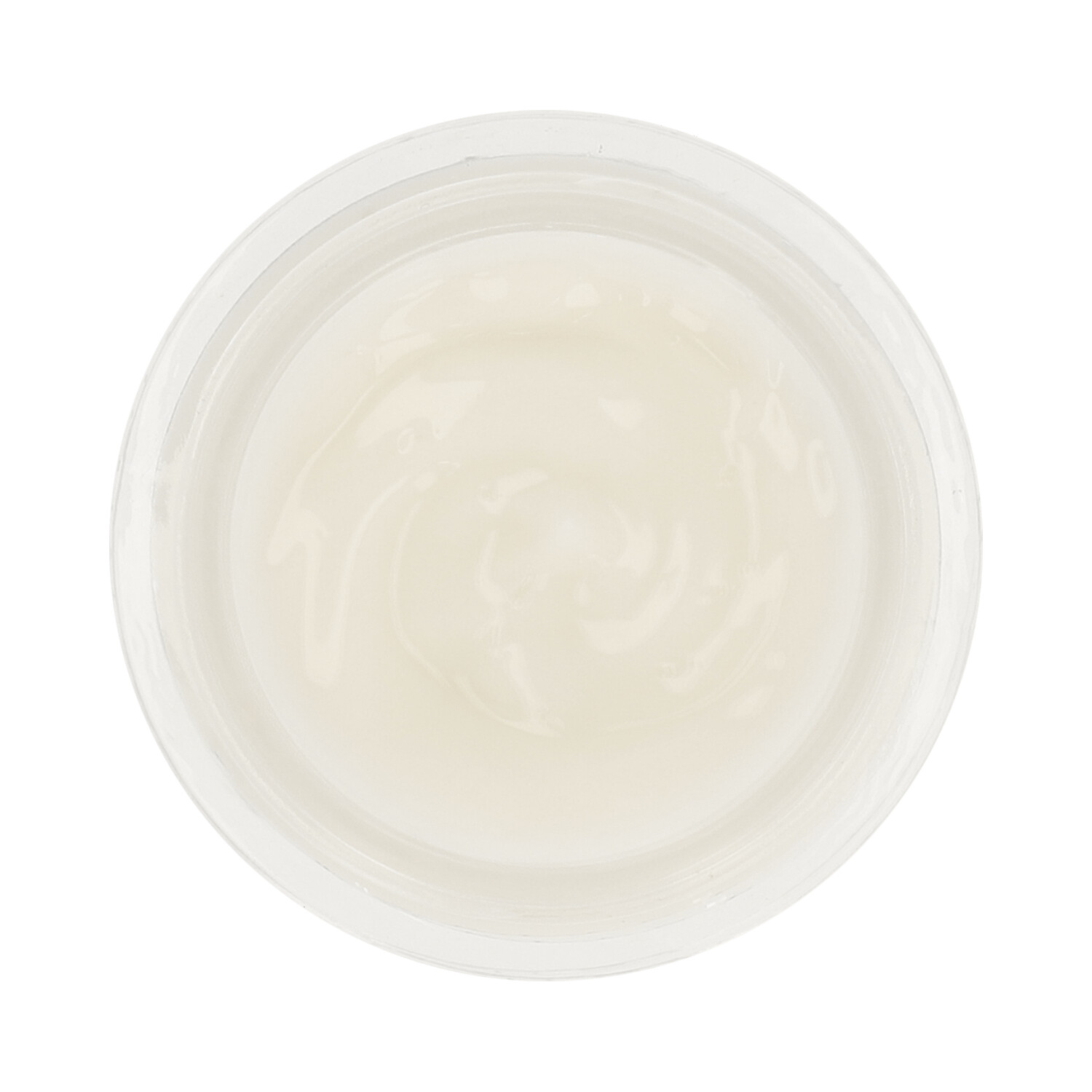 Crema Facial EMELINE para Piel Grasa día/noche con FPS 30