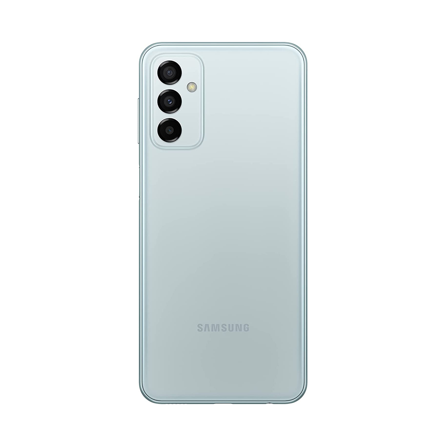 SAMSUNG GALAXY M23 4GB 128GB 5G AZUL