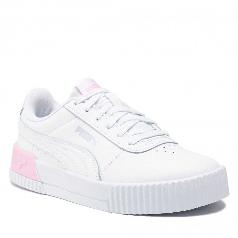 Tenis puma shop infantil numero 32