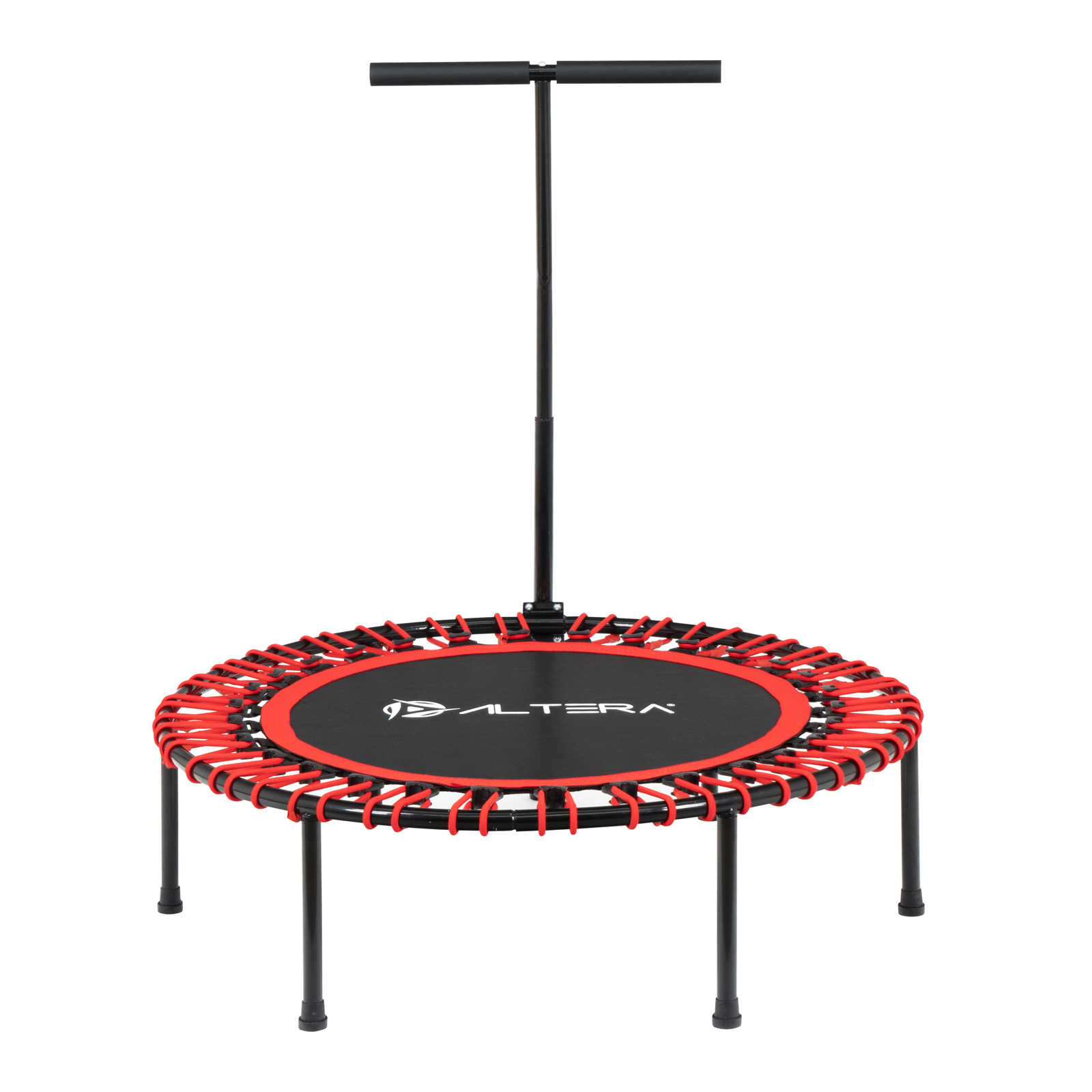 Trampolin Brincolin para Aerobicos Ejercicio Fitness Jumping