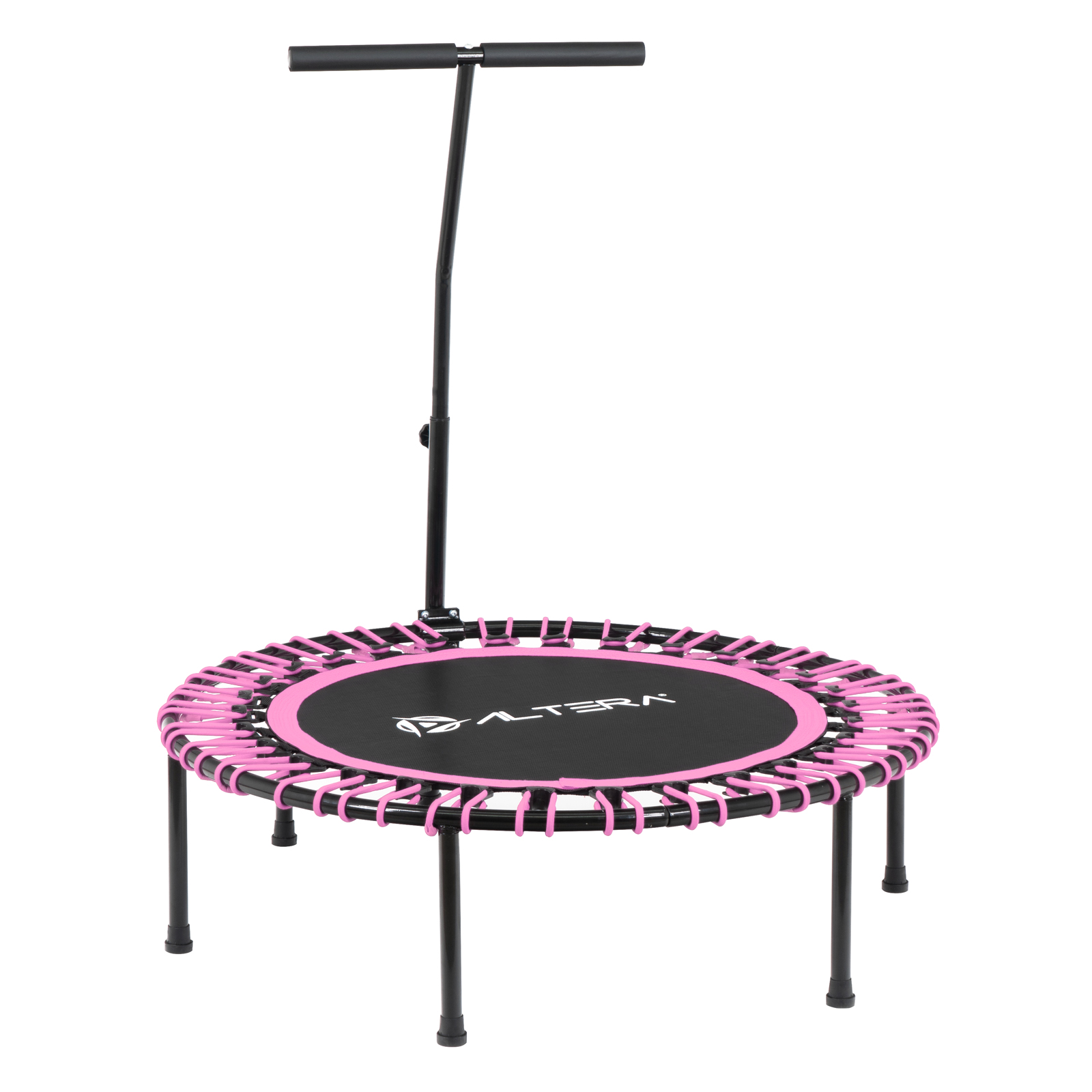 Trampolin Brincolin para Aerobicos Ejercicio Fitness Jumping