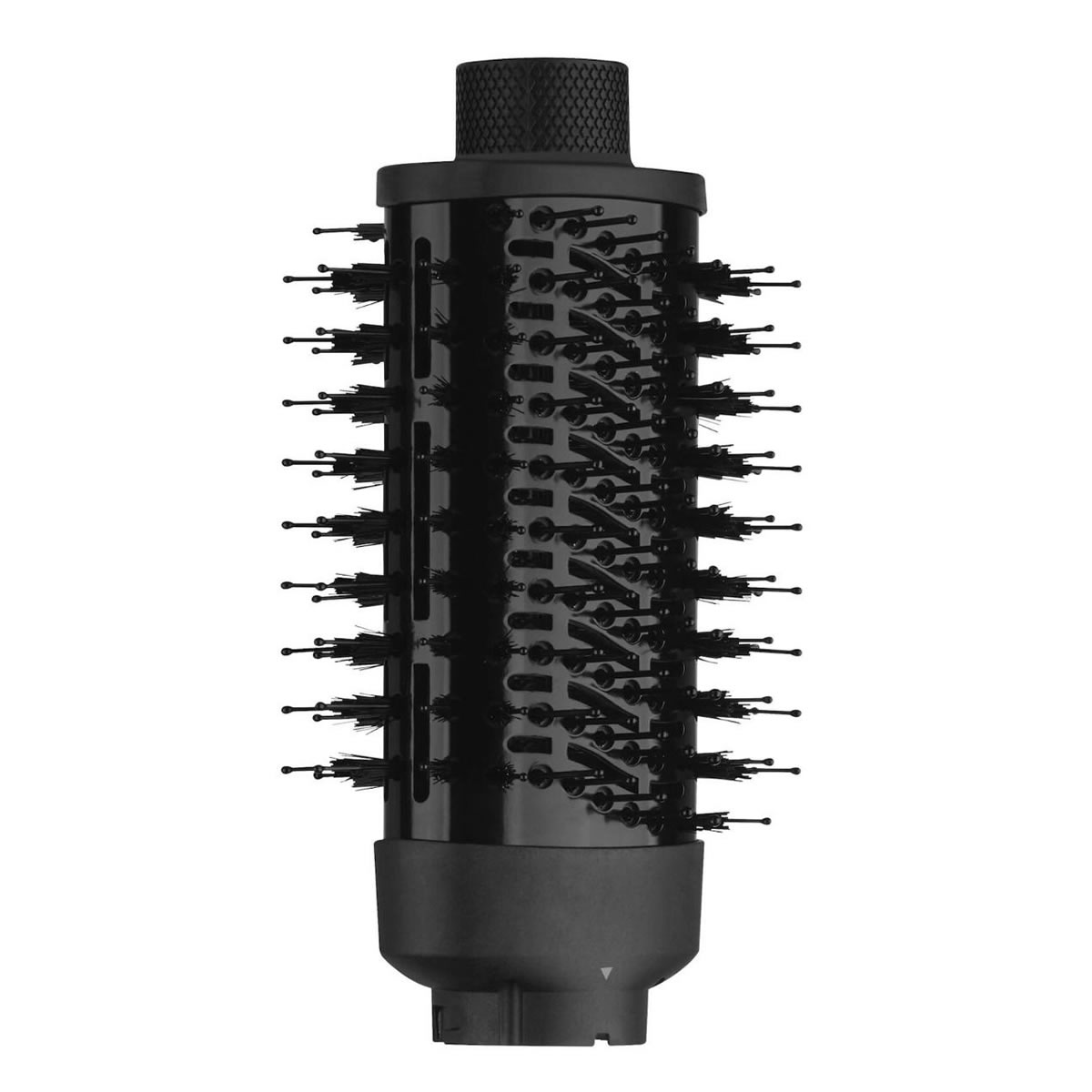 Cepillo Secador Y Voluminizador Hot Tools Black Gold HT1097BGLA1