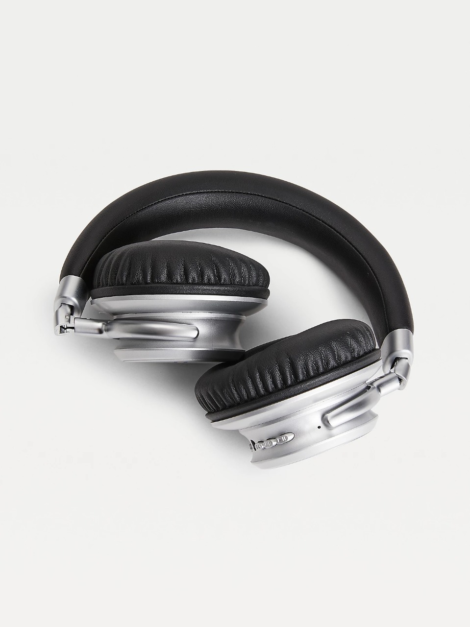 TOMMY HILFIGER Auriculares inalámbricos negros