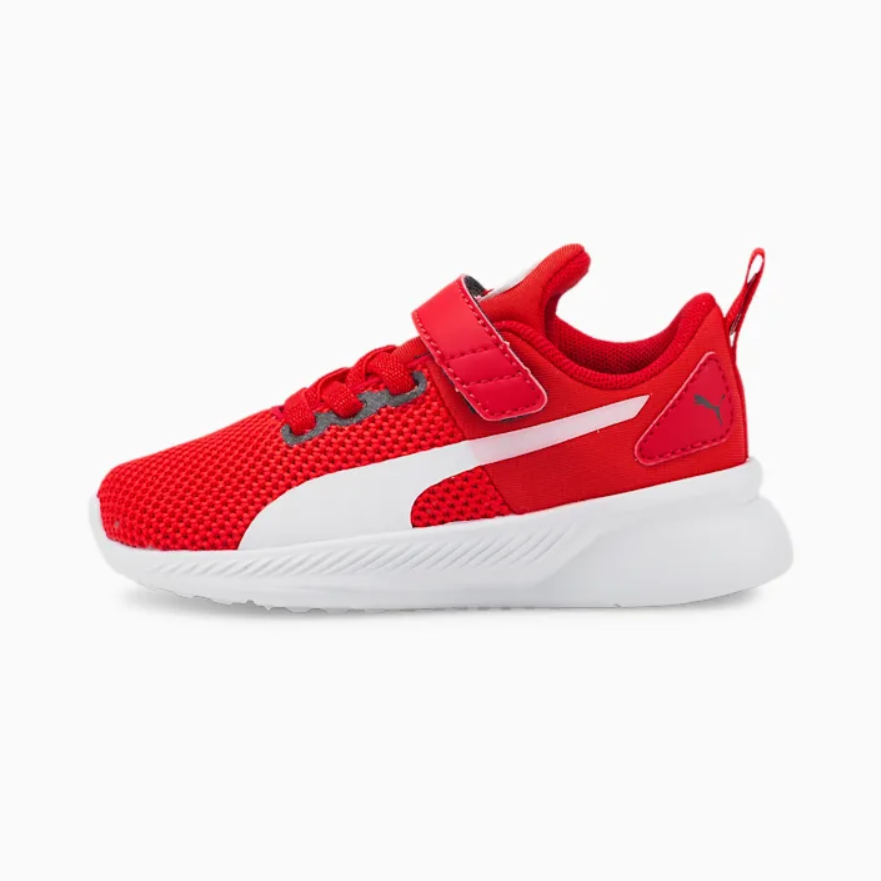 Tenis puma shop infantil 32